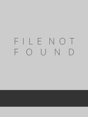 Image of The Infinite Game